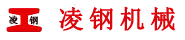 河北格潤(rùn)思機(jī)械制造有限公司